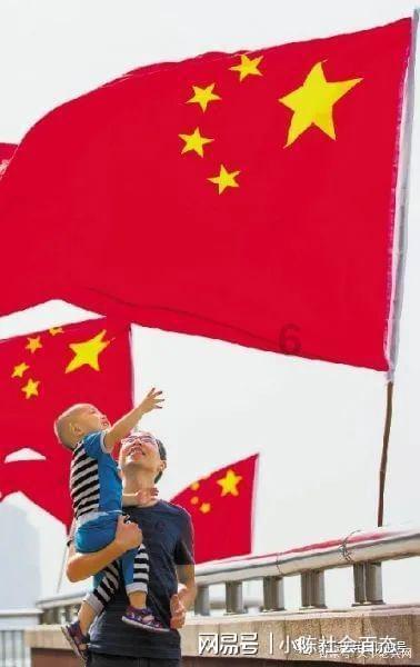 省政协委员龙安波：探寻文武双全教育之路