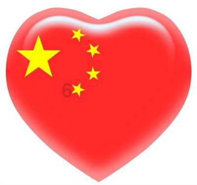 老旧废弃楼房逃脱5