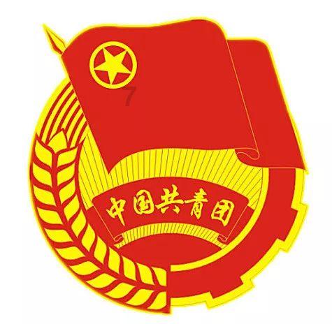 未知的道路