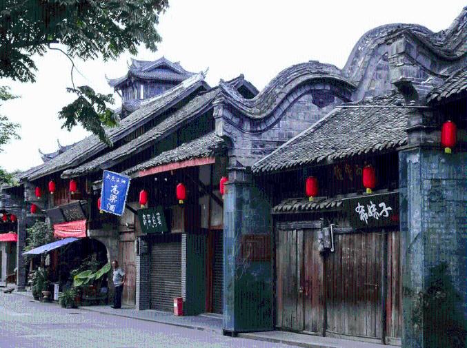 东盟成员国常驻代表受邀参访五菱印尼公司
